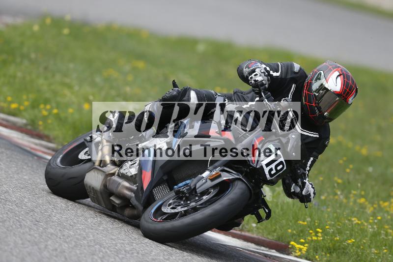 /37 28.07.2025 Dunlop Ride und Test Day ADR/Einsteiger gruen/19